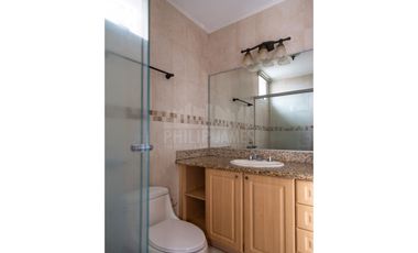 Venta de Apartamento en Punta Pacifica, PH Costa Pacífica