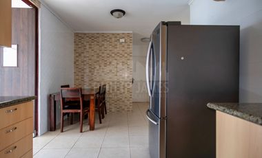 Venta de Apartamento en Punta Pacifica, PH Costa Pacífica