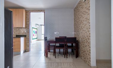 Venta de Apartamento en Punta Pacifica, PH Costa Pacífica