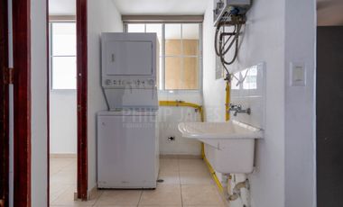 Venta de Apartamento en Punta Pacifica, PH Costa Pacífica