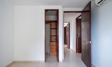 Venta de Apartamento en Punta Pacifica, PH Costa Pacífica