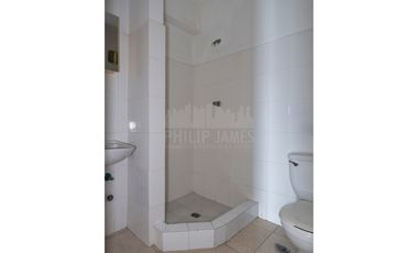 Venta de Apartamento en Punta Pacifica, PH Costa Pacífica