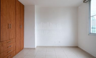 Venta de Apartamento en Punta Pacifica, PH Costa Pacífica