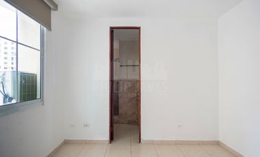 Venta de Apartamento en Punta Pacifica, PH Costa Pacífica