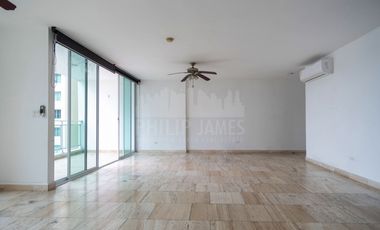 Venta de Apartamento en Punta Pacifica, PH Costa Pacífica