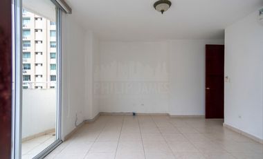 Venta de Apartamento en Punta Pacifica, PH Costa Pacífica