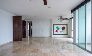 Venta de Apartamento en Punta Pacifica, PH Costa Pacífica