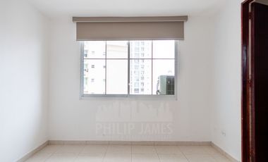 Venta de Apartamento en Punta Pacifica, PH Costa Pacífica