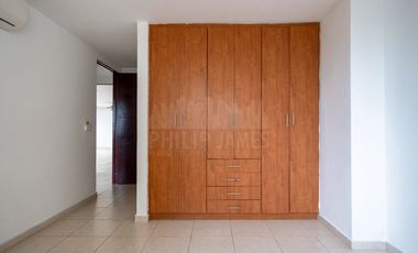 Venta de Apartamento en Punta Pacifica, PH Costa Pacífica