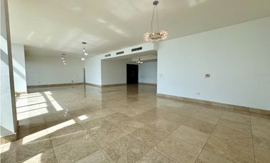 PH PACIFIC POINT - PUNTA PACIFICA - VENTA