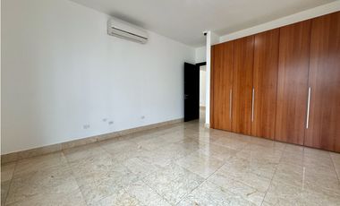 PH PACIFIC POINT - PUNTA PACIFICA - VENTA
