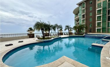PH PACIFIC POINT - PUNTA PACIFICA - VENTA