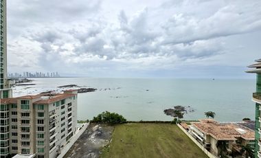 PH PACIFIC POINT - PUNTA PACIFICA - VENTA
