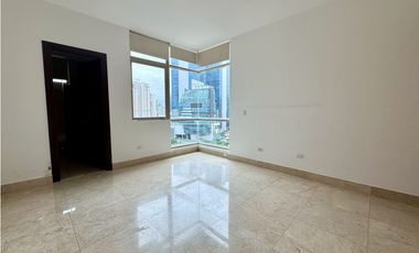 PH PACIFIC POINT - PUNTA PACIFICA - VENTA