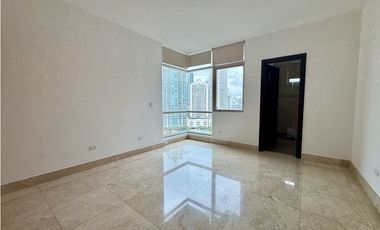 PH PACIFIC POINT - PUNTA PACIFICA - VENTA