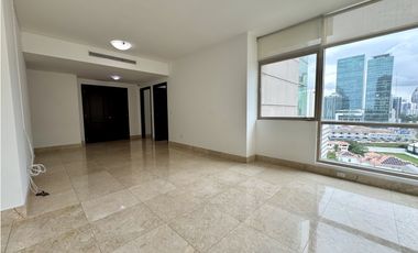 PH PACIFIC POINT - PUNTA PACIFICA - VENTA