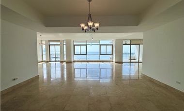 PH PACIFIC POINT - PUNTA PACIFICA - VENTA