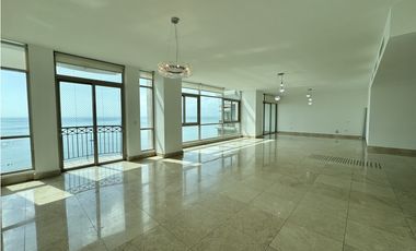 PH PACIFIC POINT - PUNTA PACIFICA - VENTA