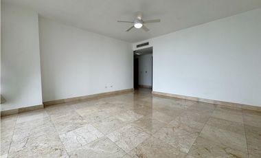 PH PACIFIC POINT - PUNTA PACIFICA - VENTA