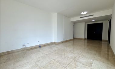 PH PACIFIC POINT - PUNTA PACIFICA - VENTA