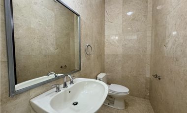 PH PACIFIC POINT - PUNTA PACIFICA - VENTA