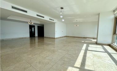 PH PACIFIC POINT - PUNTA PACIFICA - VENTA