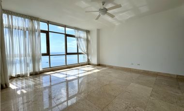 PH PACIFIC POINT - PUNTA PACIFICA - VENTA