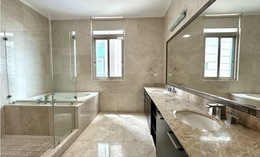 PH PACIFIC POINT - PUNTA PACIFICA - VENTA