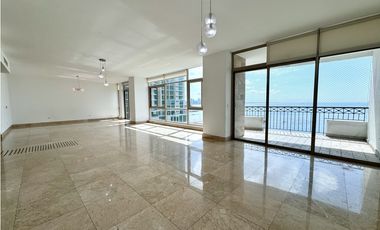 PH PACIFIC POINT - PUNTA PACIFICA - VENTA