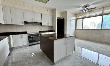 PH PACIFIC POINT - PUNTA PACIFICA - VENTA