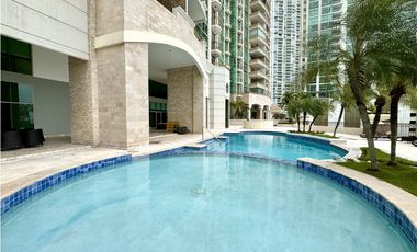 PH PACIFIC POINT - PUNTA PACIFICA - VENTA