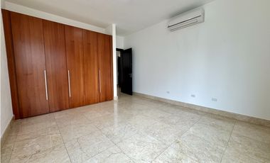 PH PACIFIC POINT - PUNTA PACIFICA - VENTA