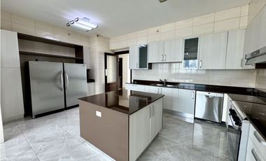 PH PACIFIC POINT - PUNTA PACIFICA - VENTA