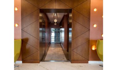 Venta de Aparatmento en Pueblo Nuevo, PH Victoria Royale