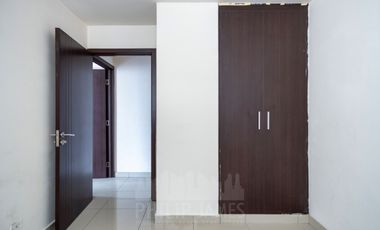 Venta de Aparatmento en Pueblo Nuevo, PH Victoria Royale