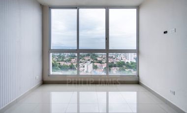 Venta de Aparatmento en Pueblo Nuevo, PH Victoria Royale