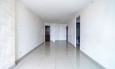 Venta de Aparatmento en Pueblo Nuevo, PH Victoria Royale