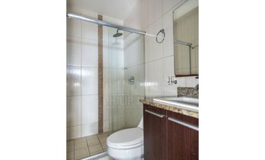 Venta de Aparatmento en Pueblo Nuevo, PH Victoria Royale