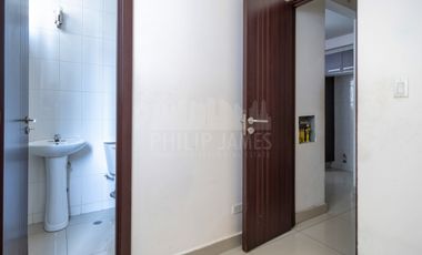 Venta de Aparatmento en Pueblo Nuevo, PH Victoria Royale