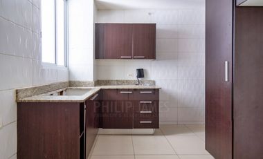 Venta de Aparatmento en Pueblo Nuevo, PH Victoria Royale