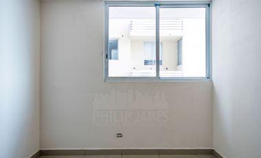 Venta de Aparatmento en Pueblo Nuevo, PH Victoria Royale