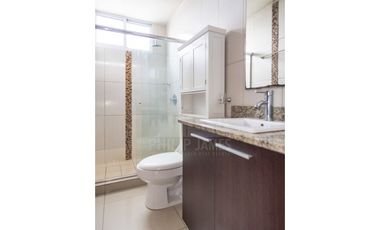 Venta de Aparatmento en Pueblo Nuevo, PH Victoria Royale