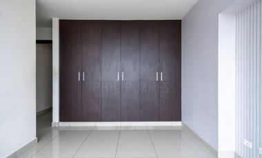 Venta de Aparatmento en Pueblo Nuevo, PH Victoria Royale