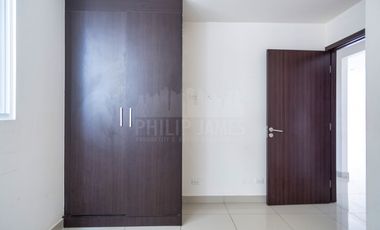 Venta de Aparatmento en Pueblo Nuevo, PH Victoria Royale