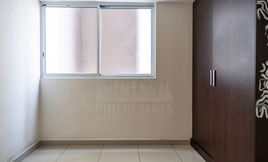 Venta de Aparatmento en Pueblo Nuevo, PH Victoria Royale