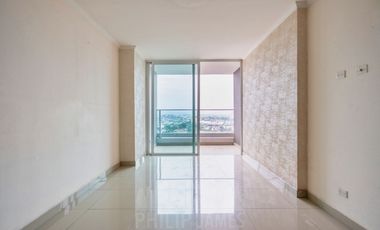Venta de Aparatmento en Pueblo Nuevo, PH Victoria Royale