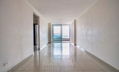 Venta de Aparatmento en Pueblo Nuevo, PH Victoria Royale