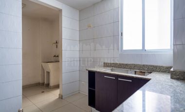 Venta de Aparatmento en Pueblo Nuevo, PH Victoria Royale