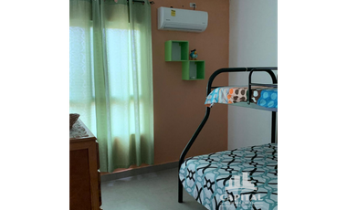 CASA EN ALQUILER - PH REFUGIO DEL VALLE, LAS UVAS, SAN CARLOS