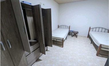 VENDO.FINCA DE 10HECTAREAS CON.CASA VIA CAIZAN